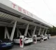 Samsung launches energy management service for Tesla vehicles