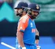 Rohit & Virat are 'irreplaceable' in Indian team in any format: Kapil Dev