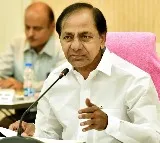 BRS hails SC order on inquiry commission against KCR