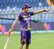 Gambhir discusses squad for Sri Lanka tour with national selection committee: Report