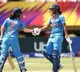 Women’s Asia Cup: Jemimah, Hemalatha, Harmanpreet – solving India’s number three conundrum