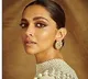 Deepika Padukone: Never followed a diet I cannot be consistent with