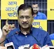 Delhi HC reserves verdict on CM Kejriwal's plea challenging his arrest by CBI