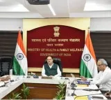 Health Minister Nadda for robust drug regulation to maintain ‘pharmacy of world’ tag