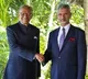 India and Mauritius deepen ties during EAM Jaishankar's visit