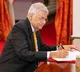 Sri Lanka plans to issue e-passports from next year