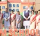 What is PM SHRI? Which states resisted Centre’s ‘showcase’ schools' scheme?
