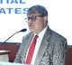 PM Modi wants India to become a 'developed society' by 2047, says Niti Aayog Vice Chairman