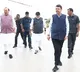 Fadnavis, Ajit Pawar have narrow escape after chopper loses way in bad weather
