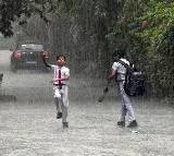 Monsoon to be active in peninsular & central India for next 5 days: IMD