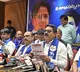 North Andhra suffered due to 'political domination by outsiders', says BSP leader