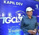 Virat, Rohit have same stature as Tendulkar and Dhoni, says India legend Kapil Dev