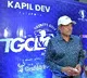 Virat, Rohit have same stature as Tendulkar and Dhoni, says India legend Kapil Dev