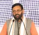 Haryana to provide cashless treatment to road accident victims