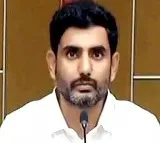 Amid row over Karnataka job reservation Bill, Andhra invites IT firm to relocate
