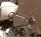 NASA scientists use AI to analyse rocks on Red Planet