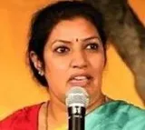 Three new airports planned in Andhra Pradesh: Purandeswari