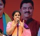 Andhra Pradesh to Get Three New Airports: Purandeswari