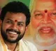 central minister rammohan naidu as special invitee of NITI aayog
