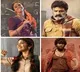 Telugu Film fare awards nominations