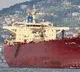 13 Indian crews missing after oil tanker capsizes off Oman