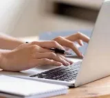 Telangana DSC recruitment exams from tomorrow
