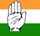 TPCC meeting in Praja Bhavan