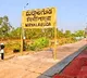 Narayanadri Visakha And Chennai Express Trains Stops Removed