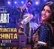BRS Fires On Puri Jagannath For His Double Ismart Movie Song