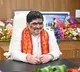 Ponnam Prabhakar on loan waiver