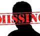 Narasapuram MPDO Gone Missing