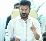 Revanth Reddy responds on Jawahar Nagar boy death
