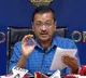 Arvind Kejriwal Plea Against CBI Arrest