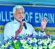 Vijayasai Reddy tweets on recent developments