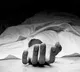 Three dead people dead in Surypaet district