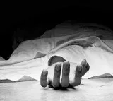 Union Minister meets family of slain Tamil Nadu BSP leader