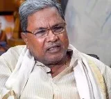 Chief Minister Deletes Quota Bill Post