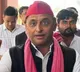 Akhilesh Yadav on differences between CM and DyCM