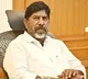 Mallu Bhattivikramarka on loan waiver
