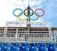 Centre gives nod to Indian athlets contingent which partcipates in Paris Olympics