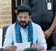 Revanth Reddy comments on Loan Waiver