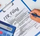 If ITR2024 deadline missed can file a return by 31 December 2024 but it will attract penalties