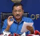 Delhi High Court Reserves Verdict