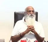 Interesting video of JC Prabhakar Reddy