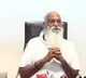 Interesting video of JC Prabhakar Reddy