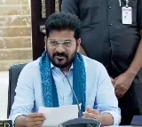 CM Revanth Reddy on Loan Waiver