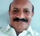 Narasapur MPDO Venkataramanarao wrote Dy CM Pawan Kalyan