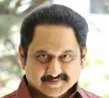 Suman Interview