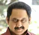 Suman Interview