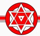 Janasena party will take up active membership resgistration program from tomorrow